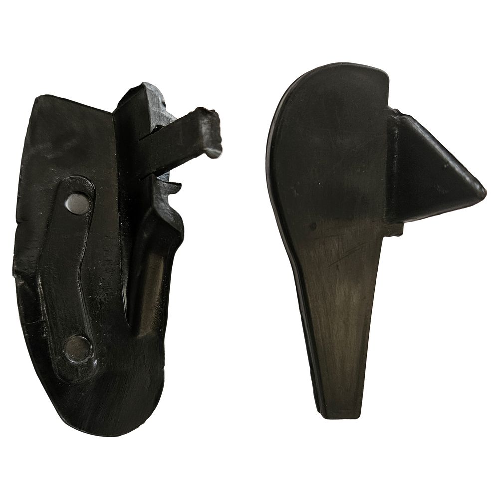 Plastic Protector for Mount/Demount Head Plastic Protector for Mount/Demount Head