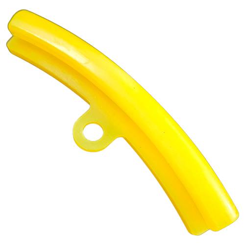 Rim Protector, Plastic Rim Protector, Plastic
