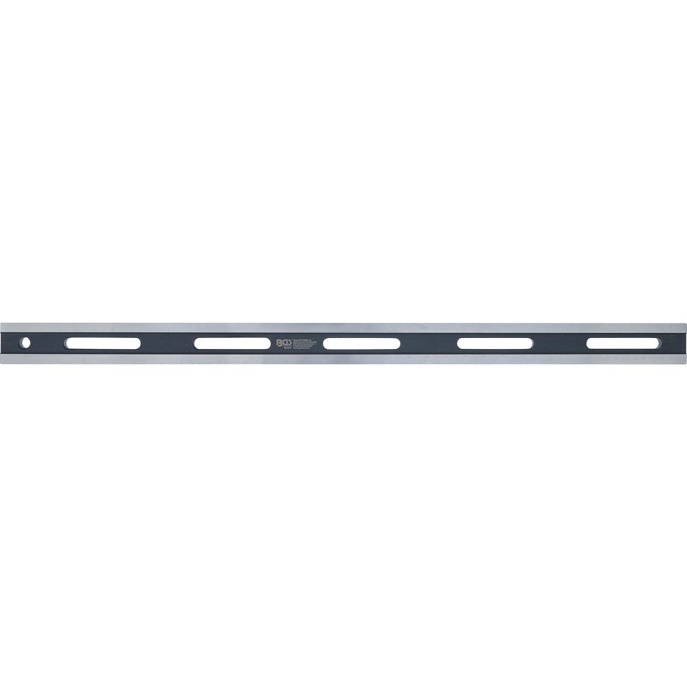 Precision Straight Edge, 600 mm Precision Straight Edge, 600 mm