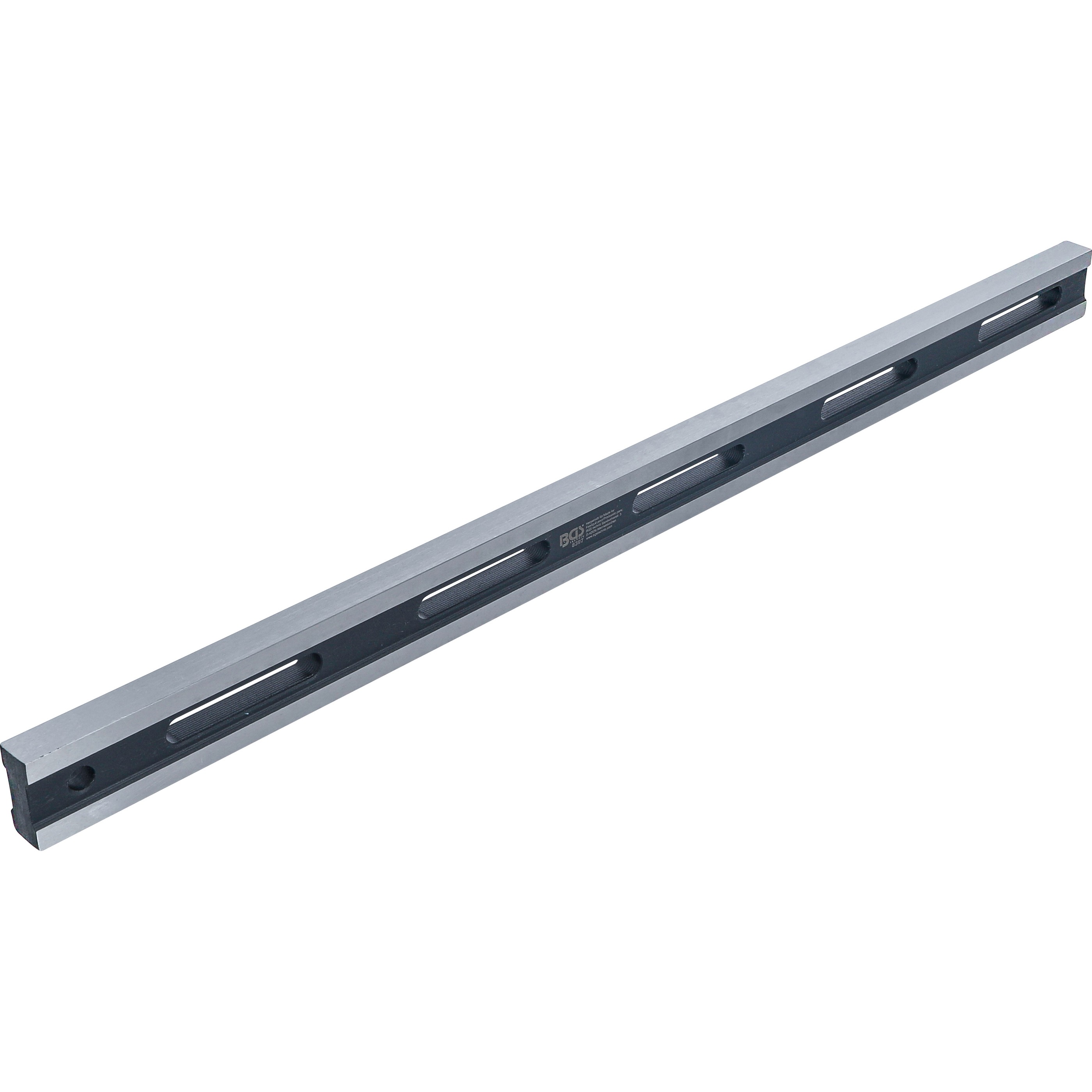 Precision Straight Edge, 600 mm Precision Straight Edge, 600 mm