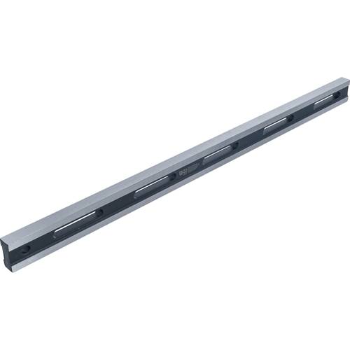 Precision Straight Edge, 600 mm Precision Straight Edge, 600 mm