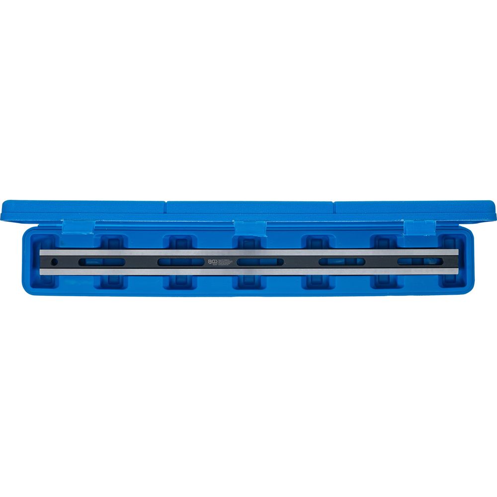Precision Straight Edge, 600 mm Precision Straight Edge, 600 mm