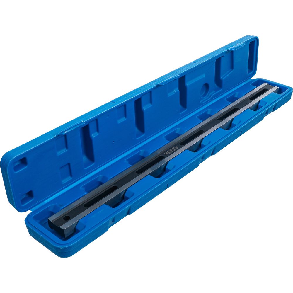 Precision Straight Edge, 600 mm Precision Straight Edge, 600 mm