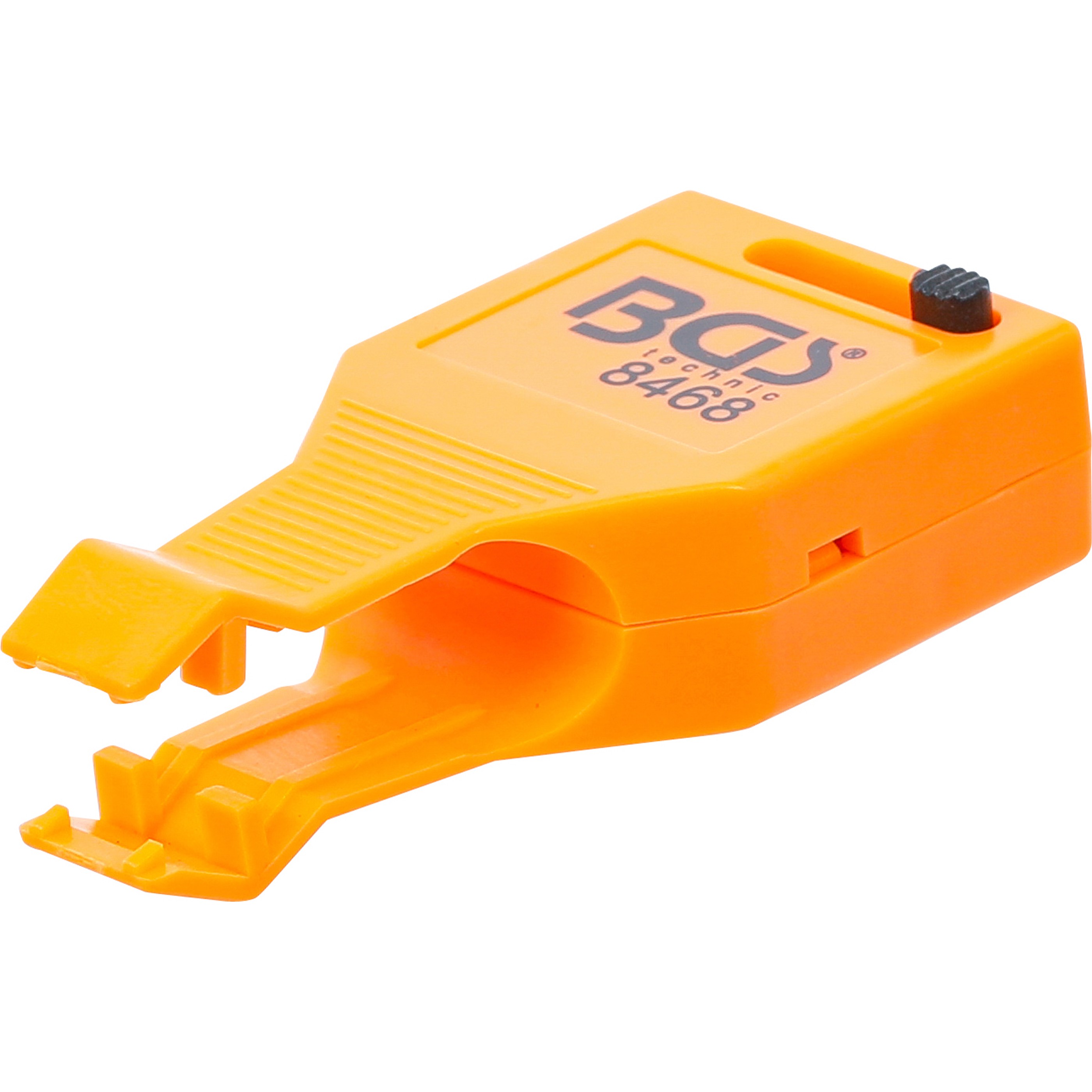 Fuse Tester Fuse Tester