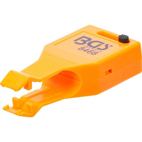 Fuse Tester Fuse Tester
