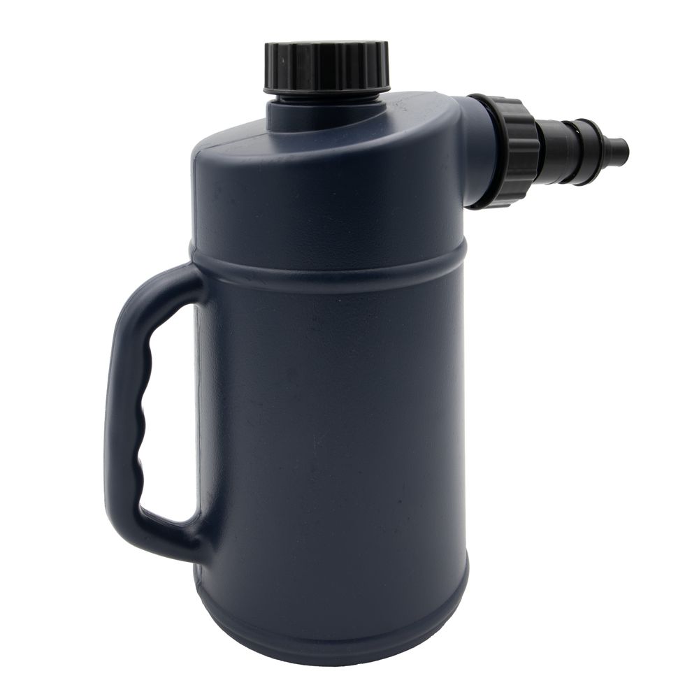 Battery filler, 2L Battery filler, 2L