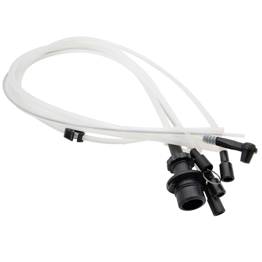 Manuelle/pneumatische Flüssigkeitsabsaugpumpe, 6.5L Manuelle/pneumatische Flüssigkeitsabsaugpumpe, 6.5L