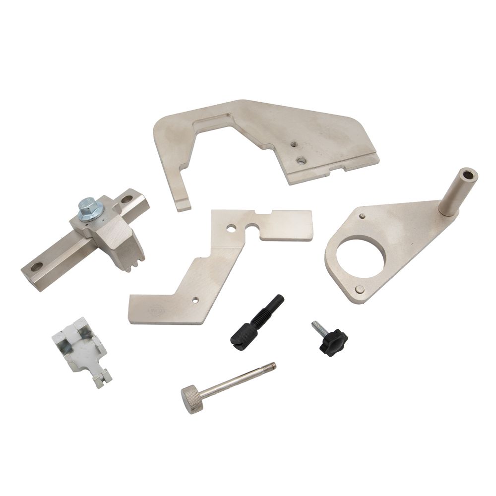 Motor Einstellwerkzeug Satz für Land Rover 2.0T Motoren Motor Einstellwerkzeug Satz für Land Rover 2.0T Motoren