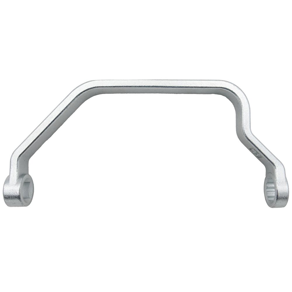 Intake manifold wrench for VAG, 3/8" 12 pt 13mm Intake manifold wrench for VAG, 3/8" 12 pt 13mm