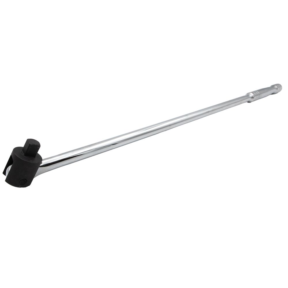 Breaker bar 1/2" 600mm Breaker bar 1/2" 600mm