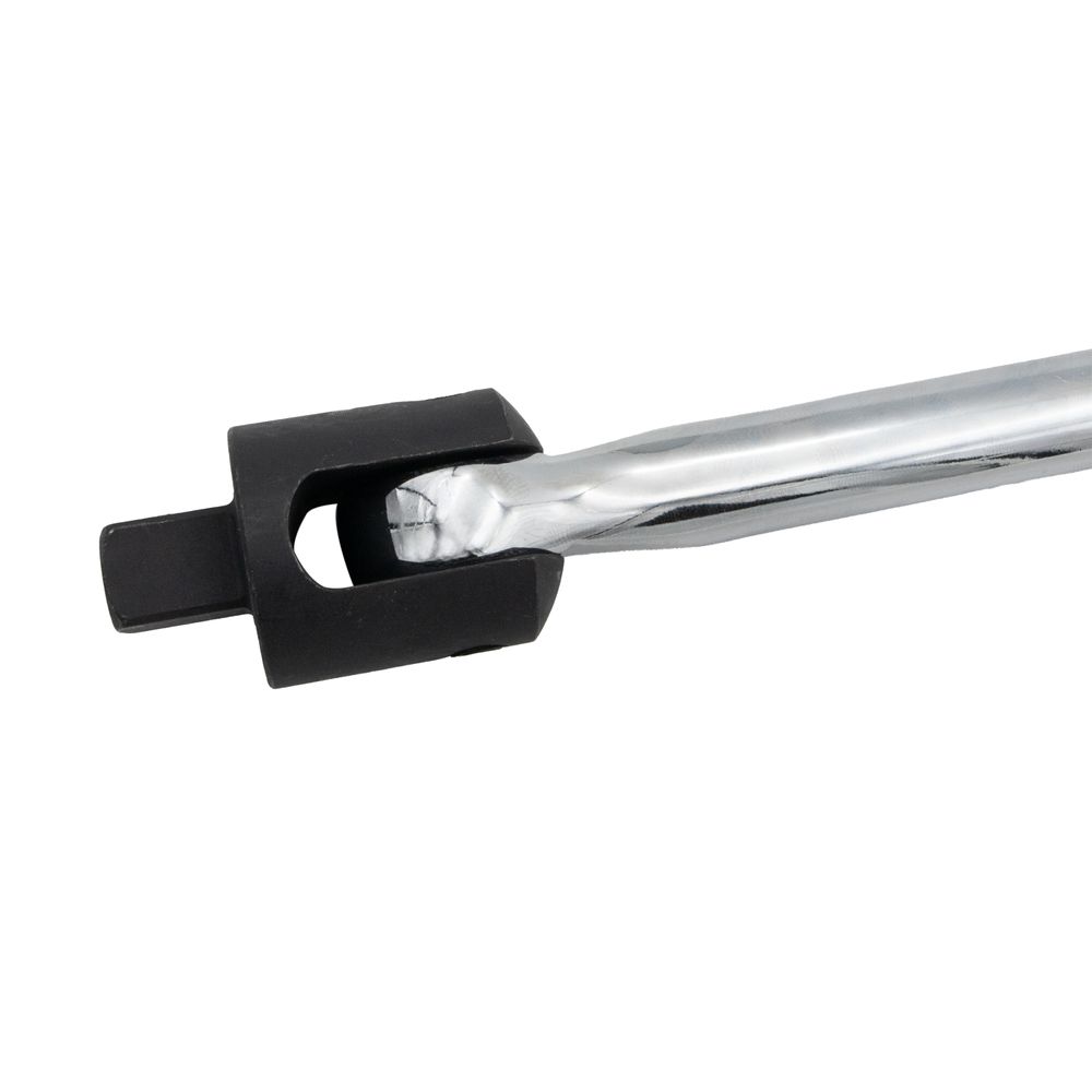 Breaker bar 1/2" 600mm Breaker bar 1/2" 600mm