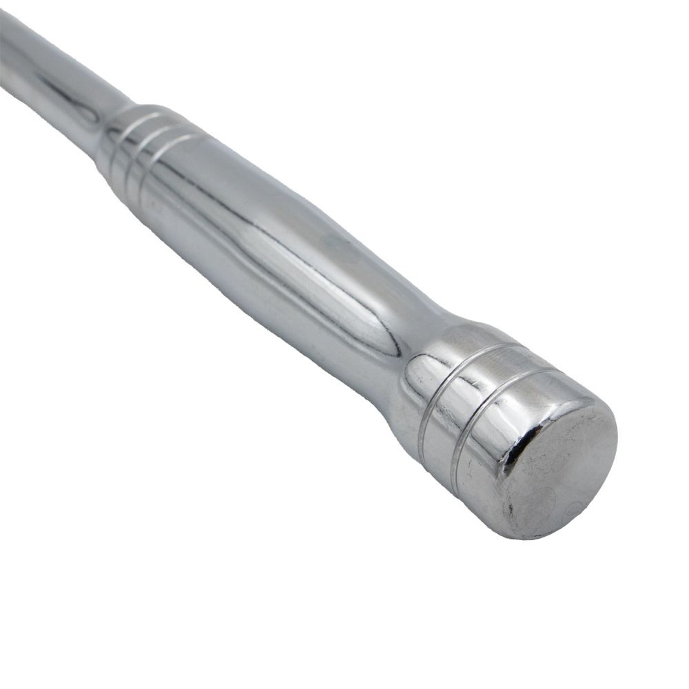 Breaker bar 1/2" 600mm Breaker bar 1/2" 600mm