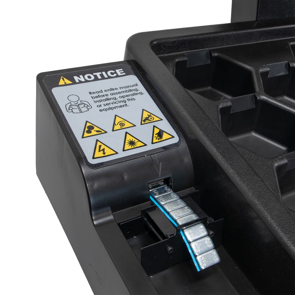 Automatische Auswuchtmaschine, IPS-Display, Ultraschallmessung, mehrsprachige Benutzeroberfläche Automatische Auswuchtmaschine, IPS-Display, Ultraschallmessung, mehrsprachige Benutzeroberfläche