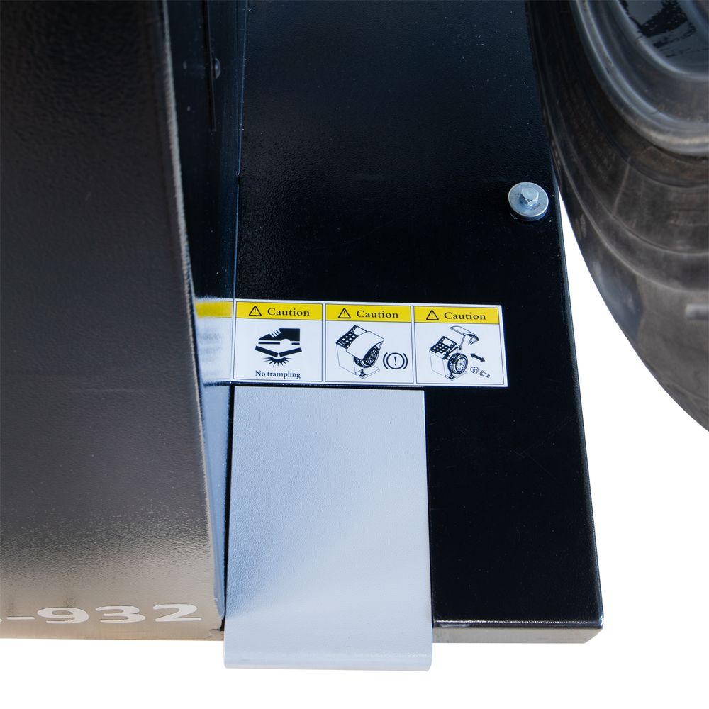 Automatische Wuchtmaschine, IPS-Display, Ultraschallmessung, mehrsprachig, pneumatische Radspannung Automatische Wuchtmaschine, IPS-Display, Ultraschallmessung, mehrsprachig, pneumatische Radspannung