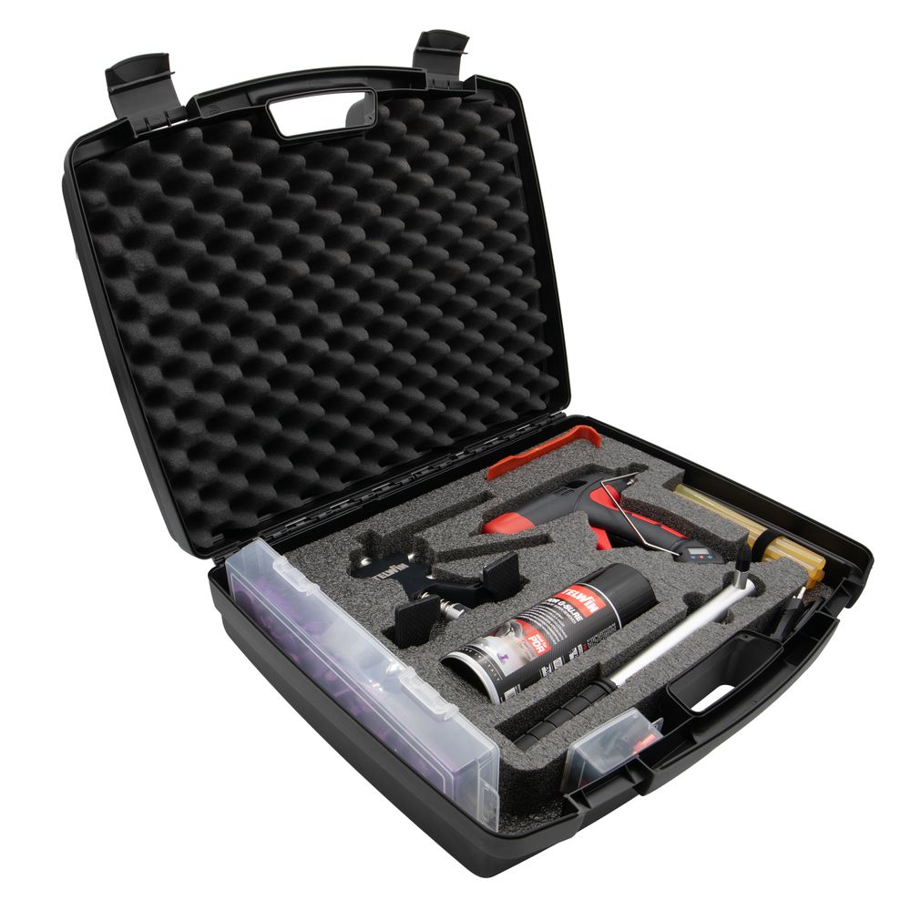 Smart Repair- základná sada na opravu preliačin lepením Smart Repair- základná sada na opravu preliačin lepením