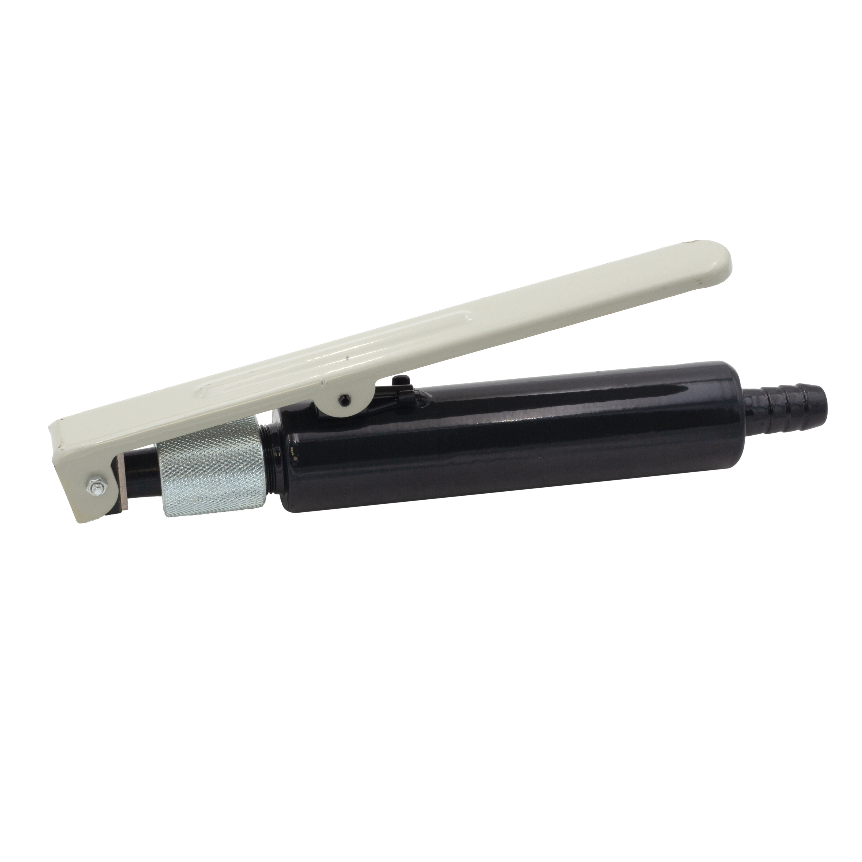Pistol de sablare din oțel pentru cabine JSB10/JSB20 Pistol de sablare din oțel pentru cabine JSB10/JSB20