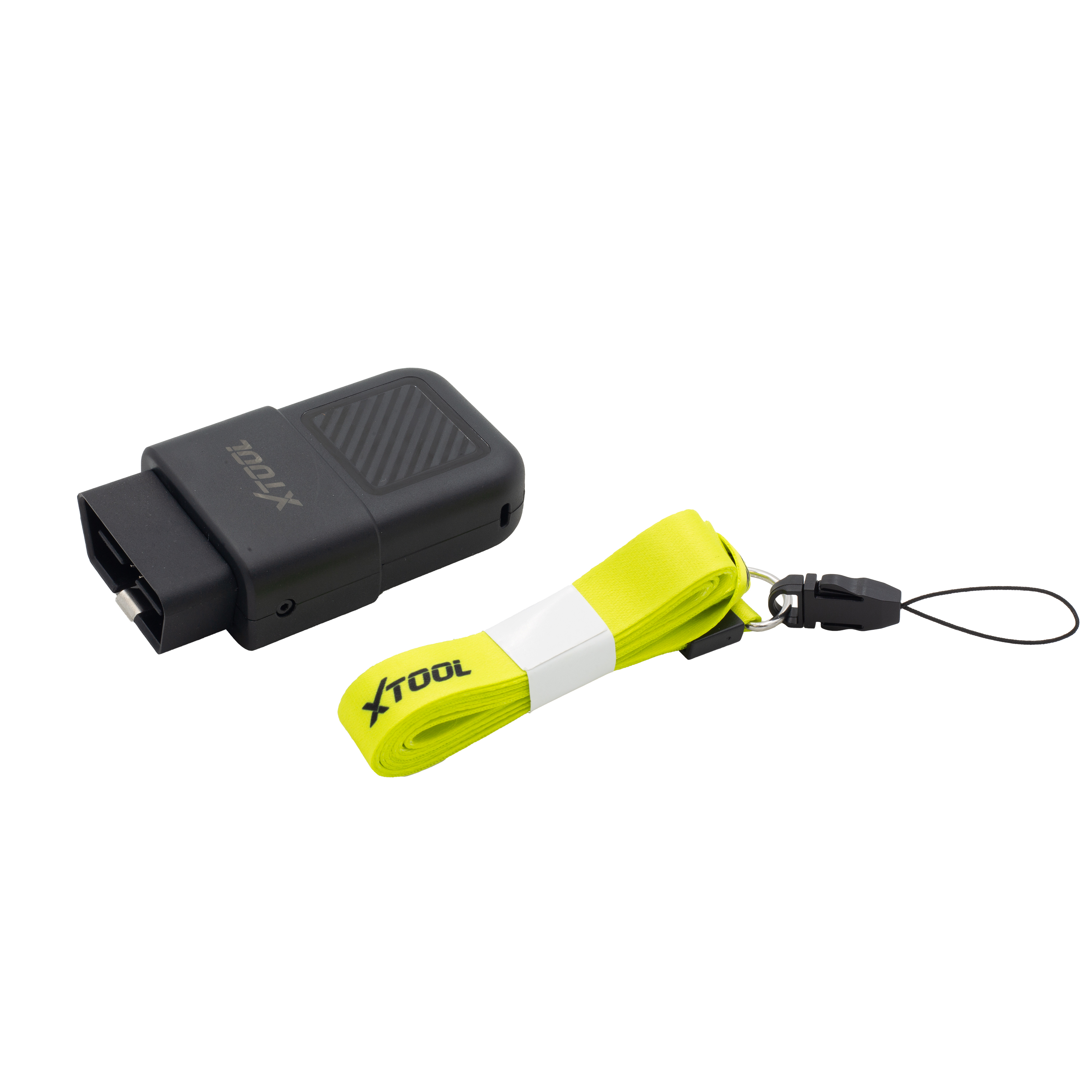 Anyscan A30X tester auto portabil wireless Anyscan A30X tester auto portabil wireless
