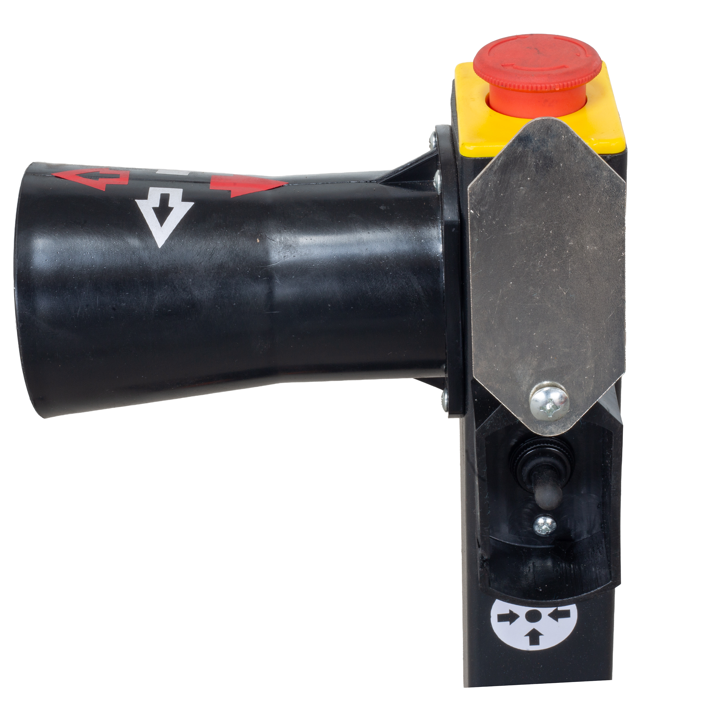 Mașină dejantat, aparat dejantat camioane 14"-42" Mașină dejantat, aparat dejantat camioane 14"-42"