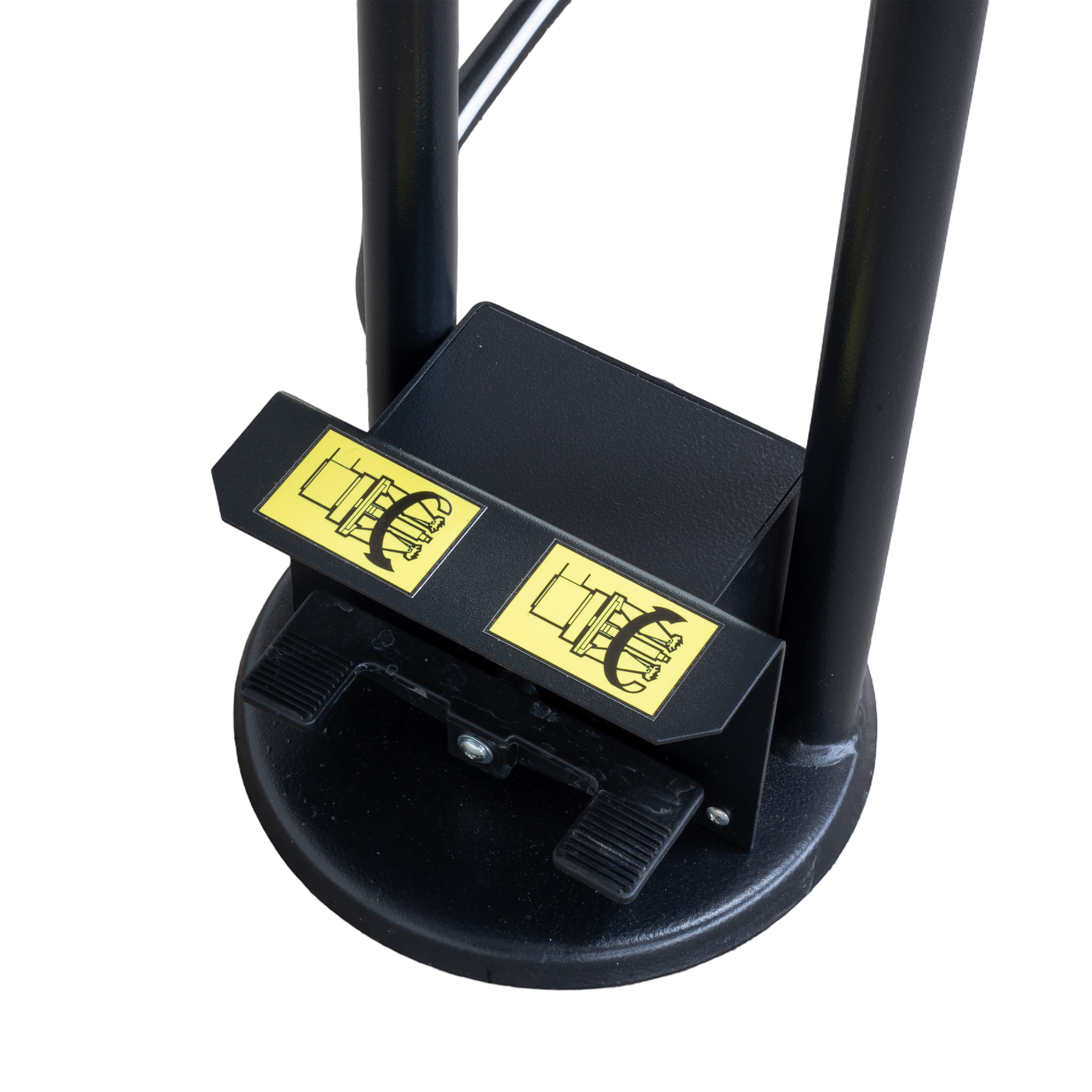 Truck Tire Changer, Tyre Changer 14"-26" Truck Tire Changer, Tyre Changer 14"-26"