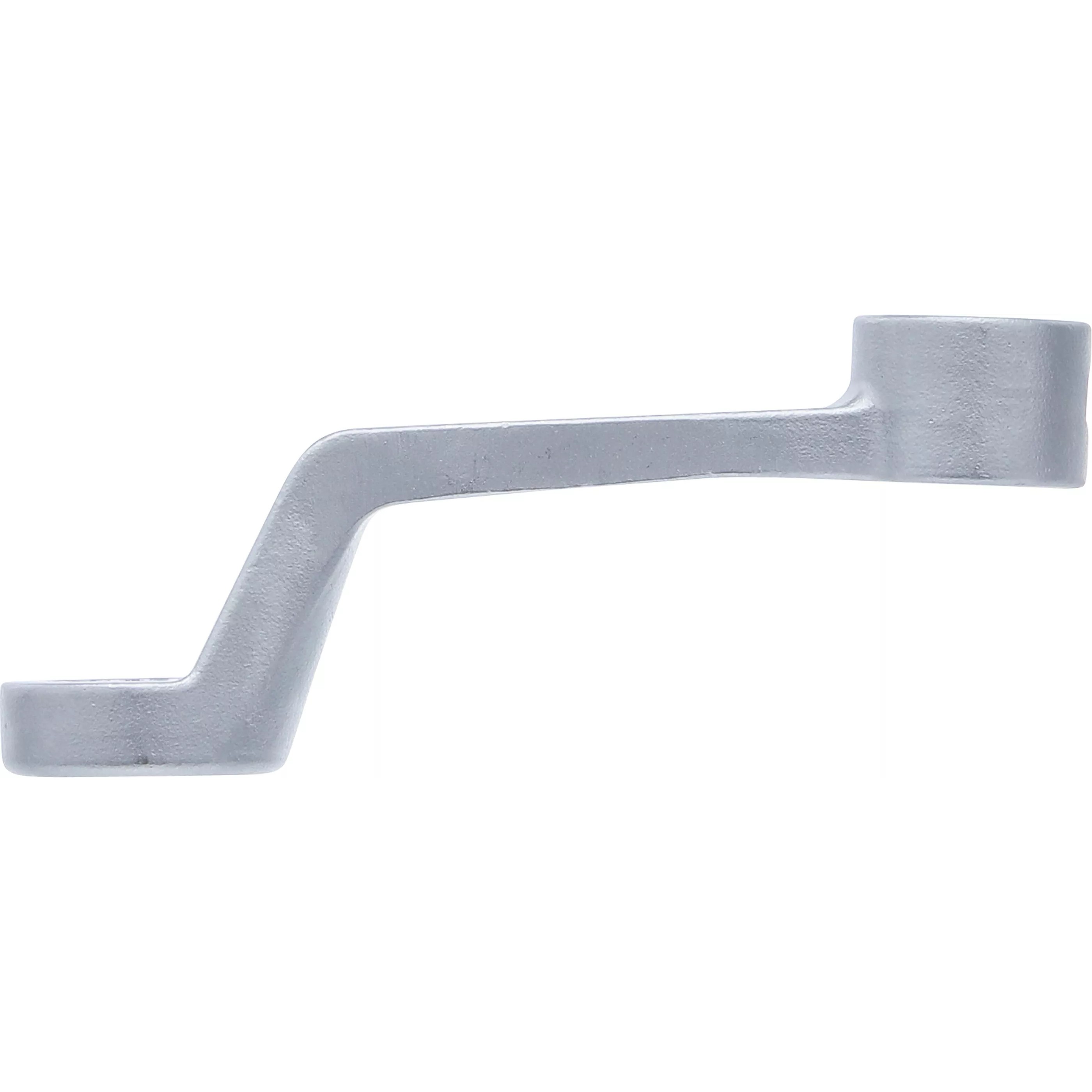 Camber adjusting tool for VAG, 18mm Camber adjusting tool for VAG, 18mm