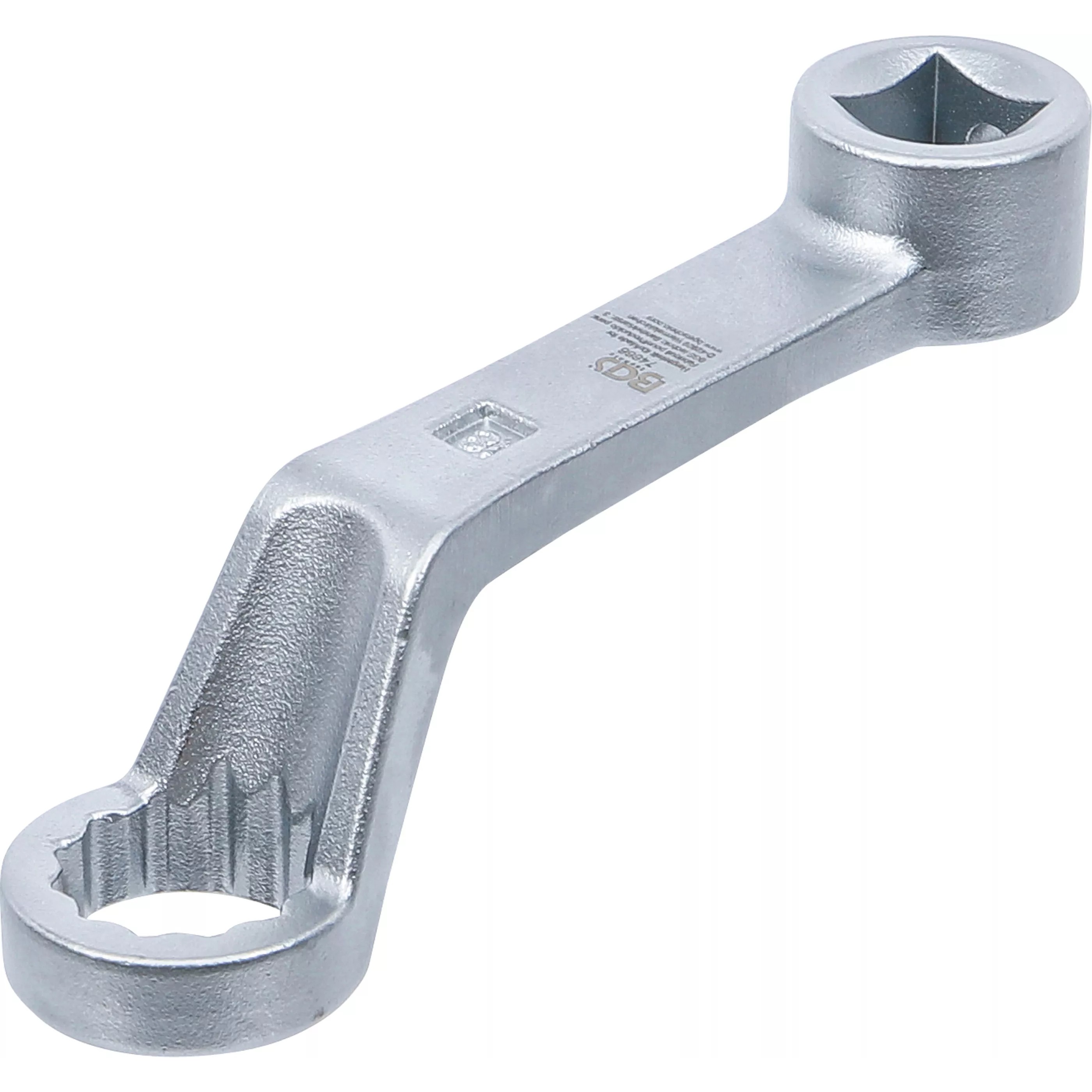 Camber adjusting tool for VAG, 18mm Camber adjusting tool for VAG, 18mm