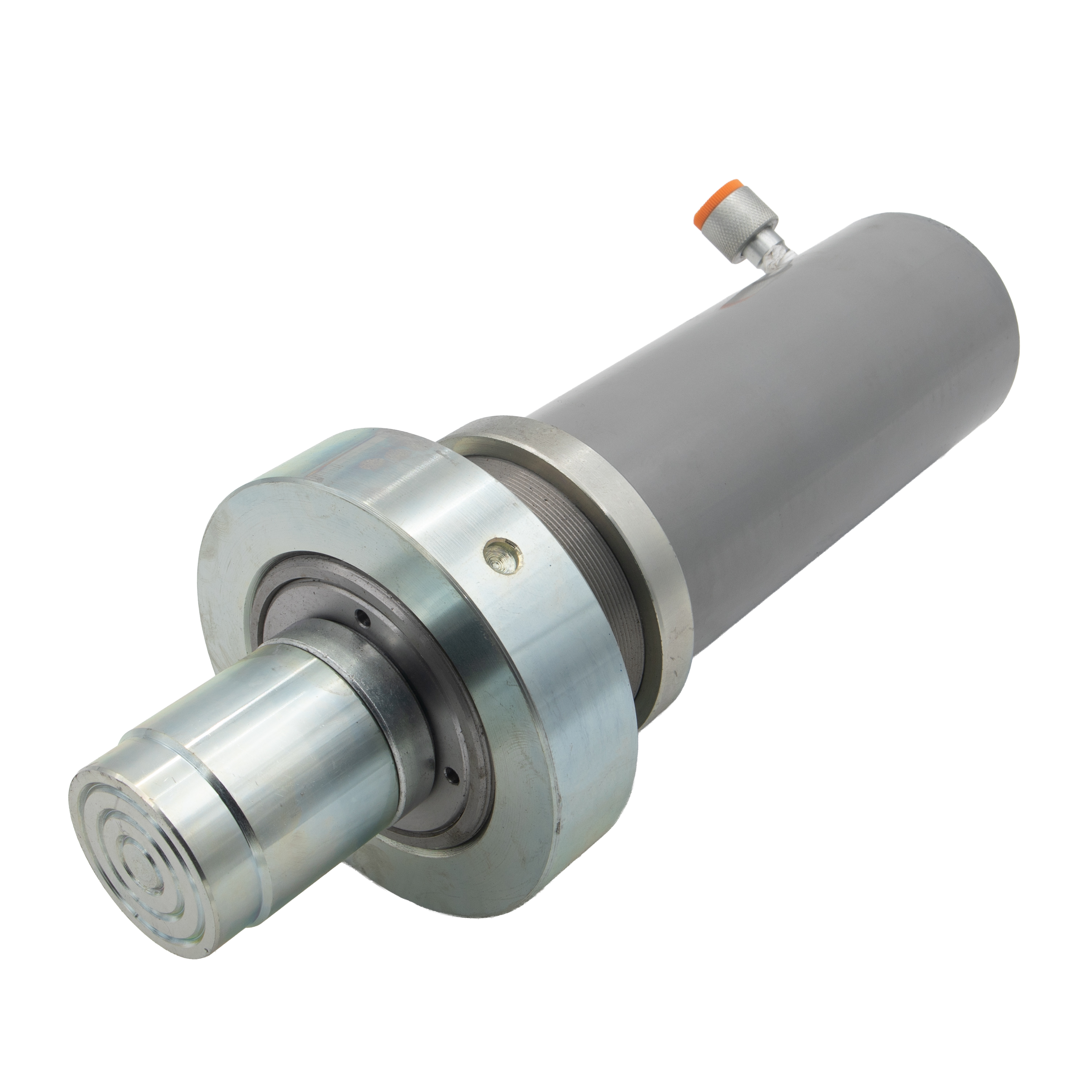 Hidraulikus munkahenger 30t Hidraulikus munkahenger 30t