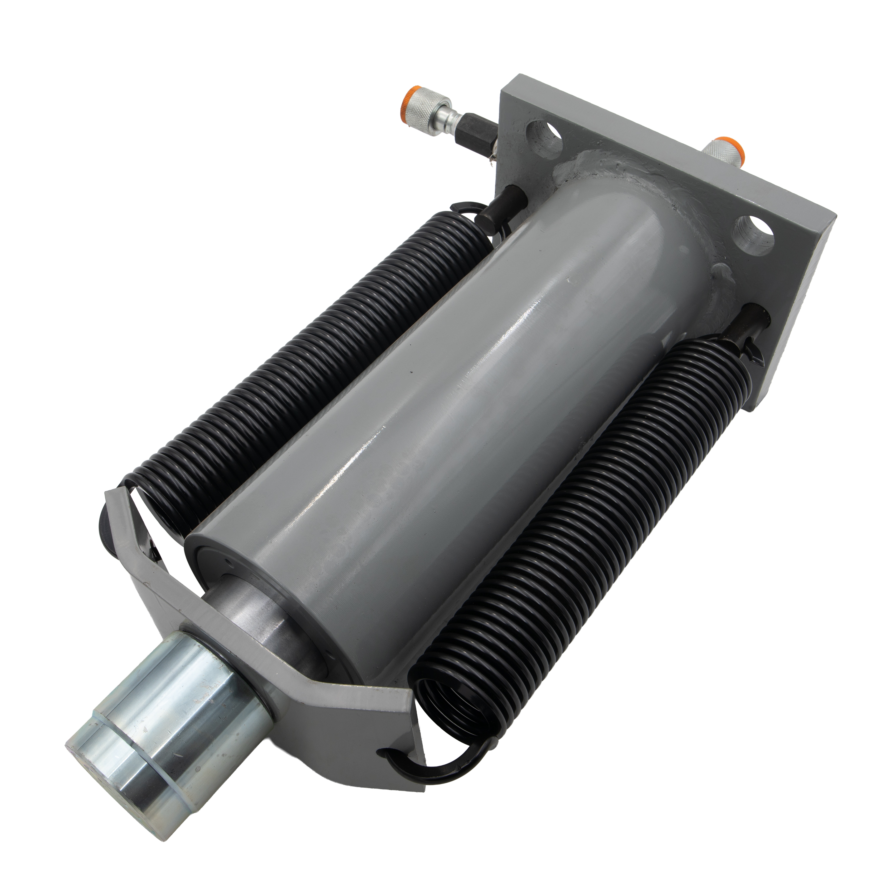 Hidraulikus munkahenger 50t Hidraulikus munkahenger 50t