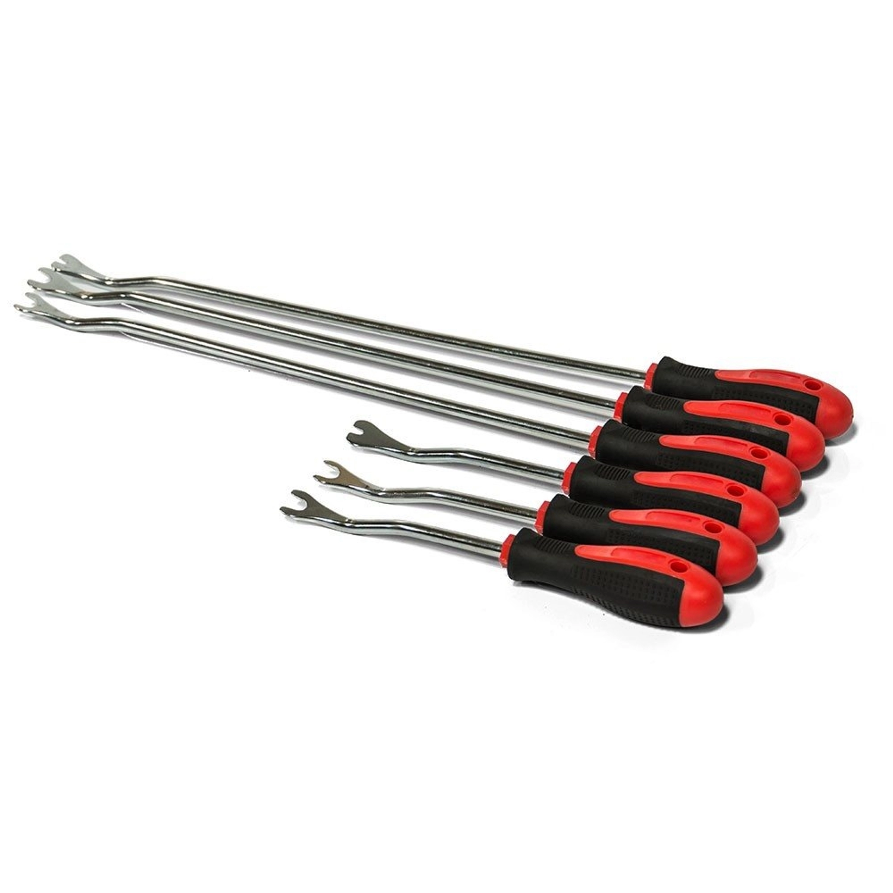 Car body repair tools Lincos garage equipment and tools