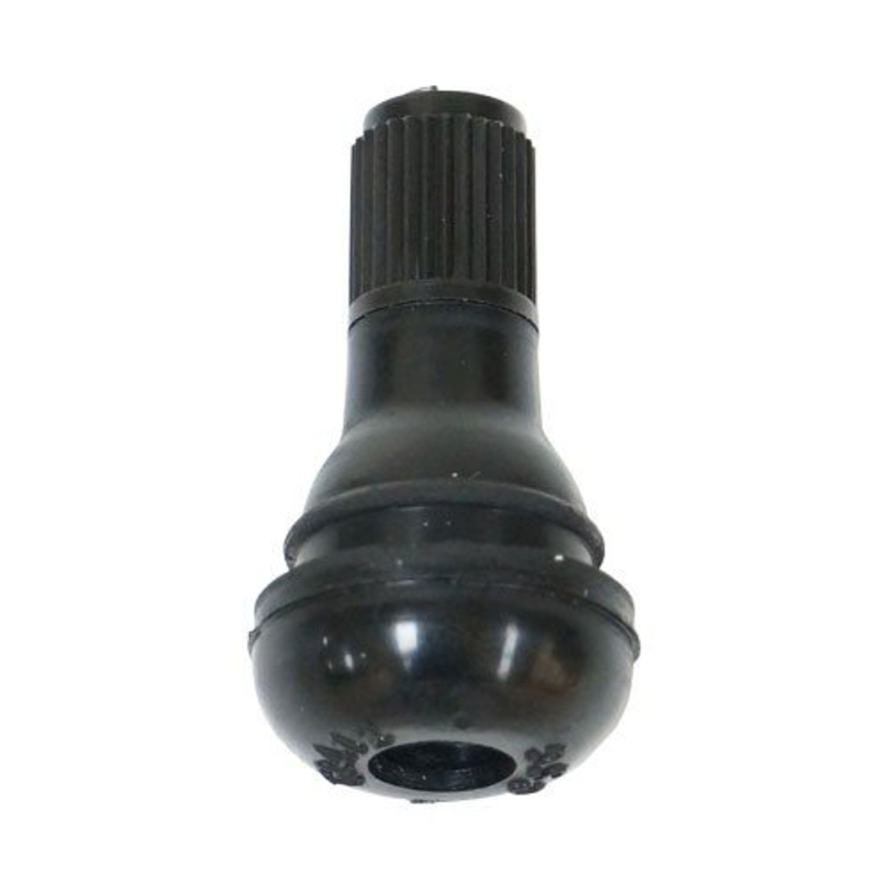 Valve TR412 100pcs 11.93