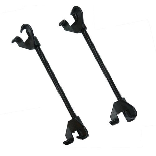 Manual spring compressor, 370mm MG50078