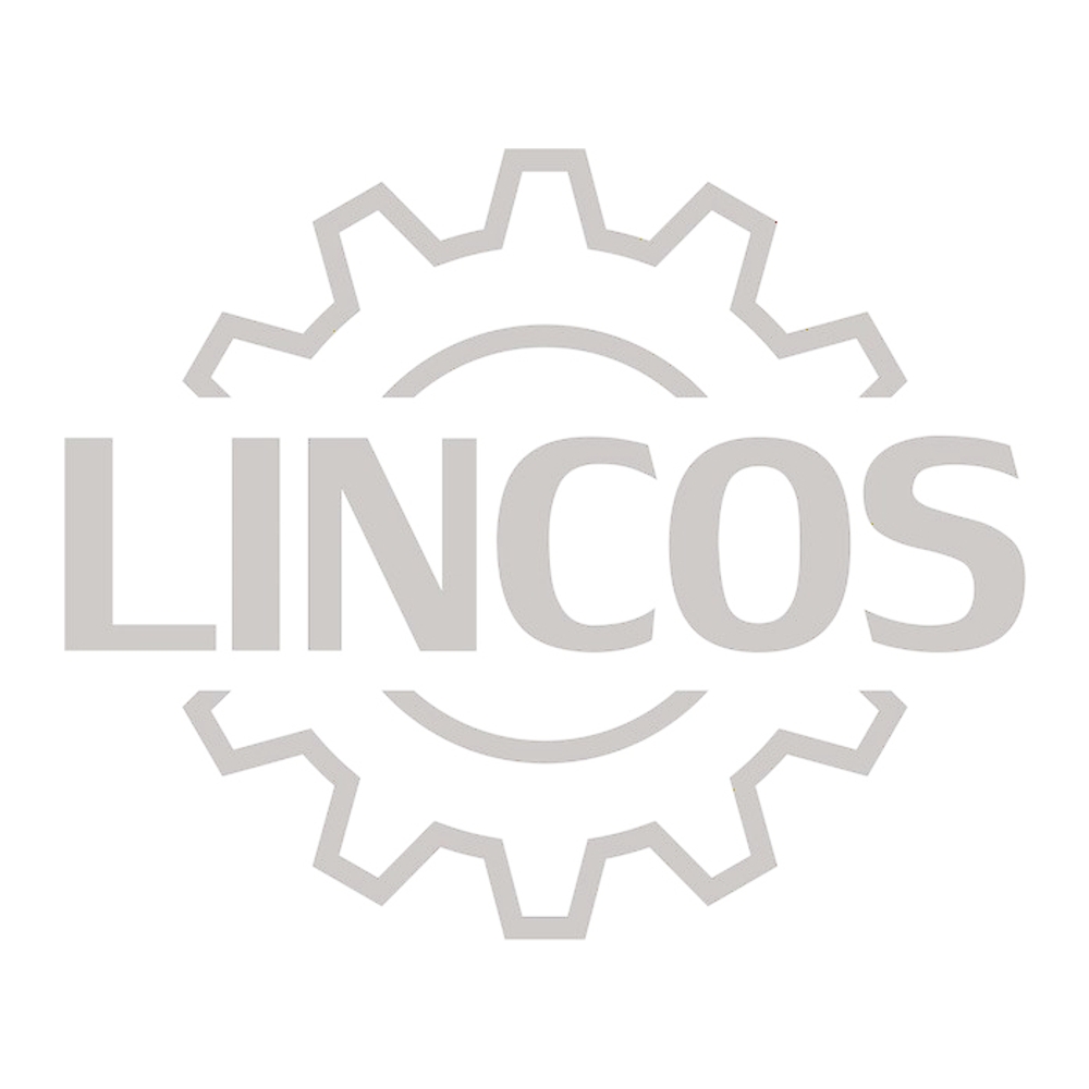 CYLINDER LEAKAGE TESTER | LEROY MERLIN South Africa
