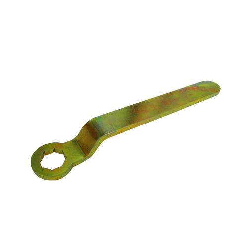 Injector socket wrench | Injector tools