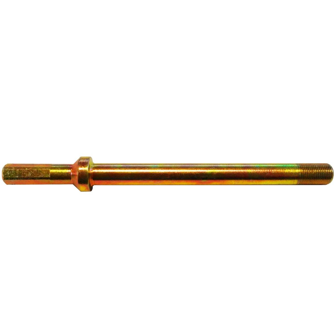 Universal-Injektor-Auszieher-Satz mit Hydraulikzylinder C04/0027S
