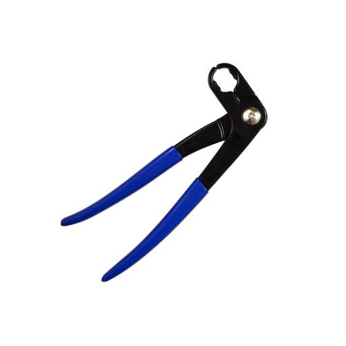 Special pliers | Hand tools