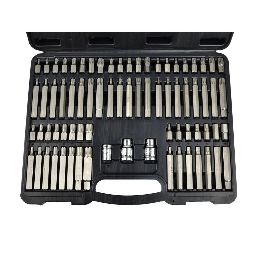 torx-spline-ribe-hex-bit-set-75pcs-g10036-geko