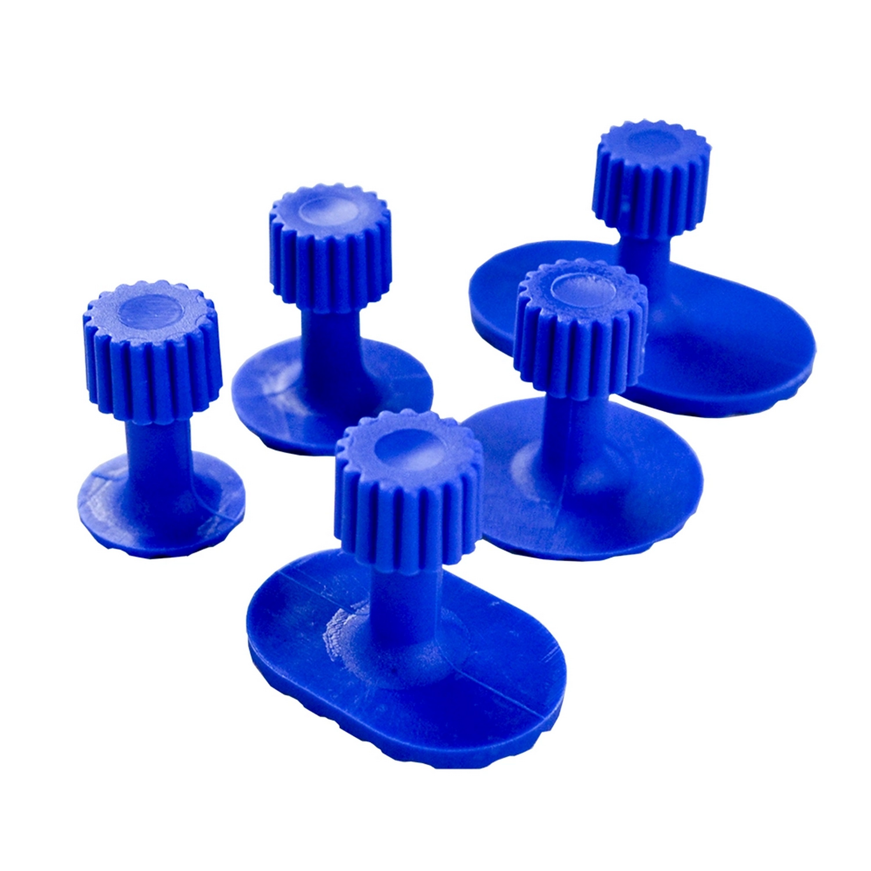 5pcs dent pulling oval tabs JBM13842 JBM