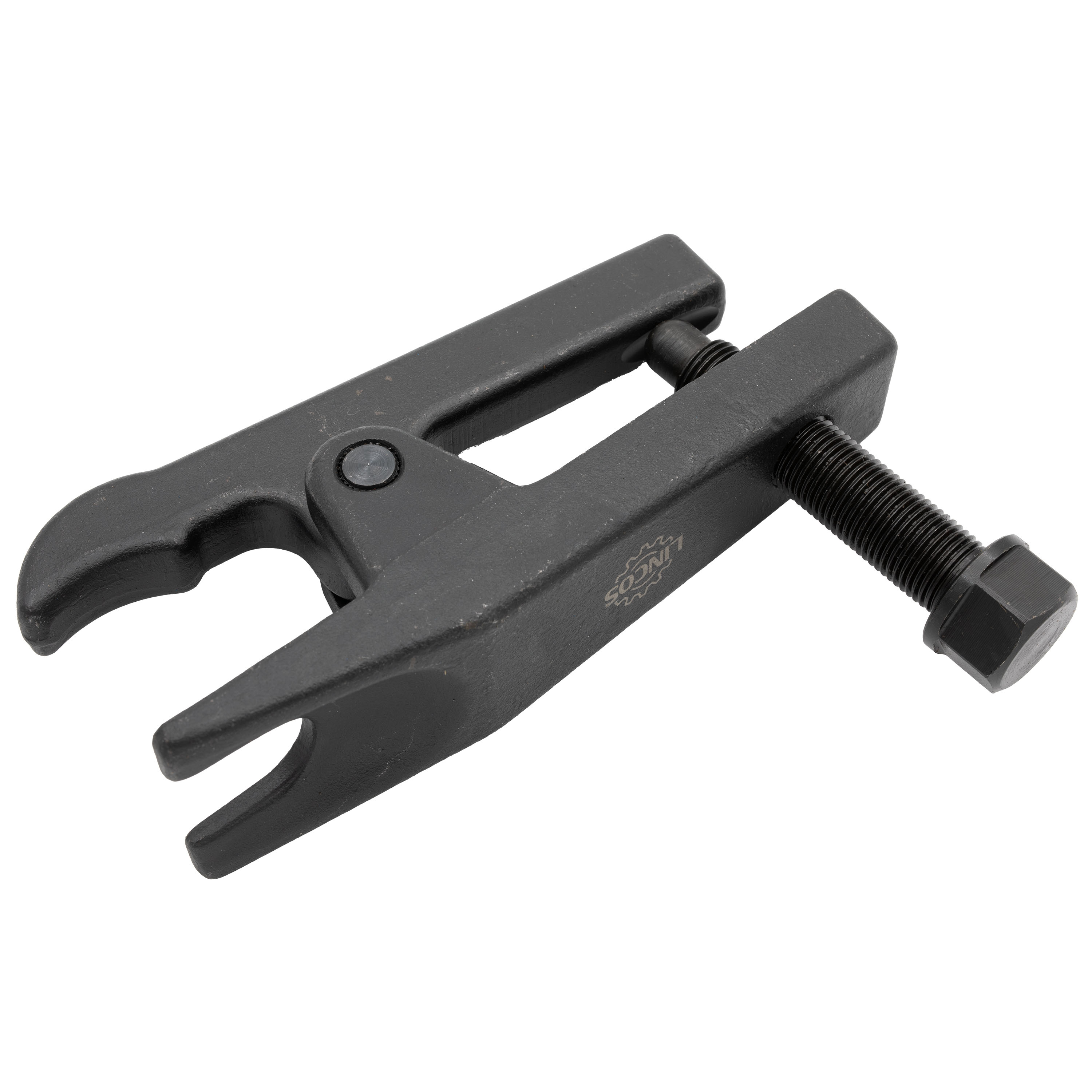 Ball joint separator, scissor type MG04B3016 Lincos