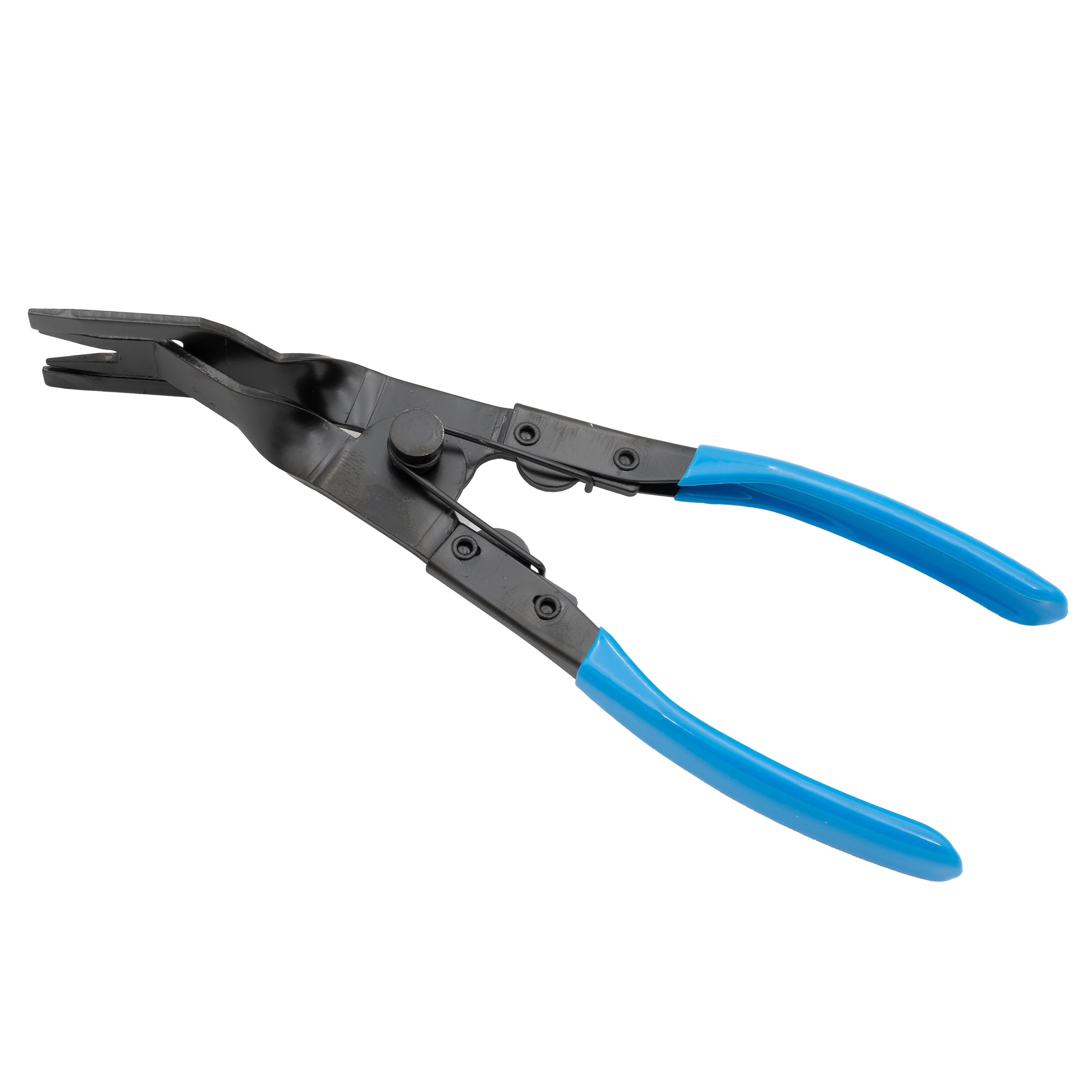 Clip removal pliers MG04C1028 | Lincos