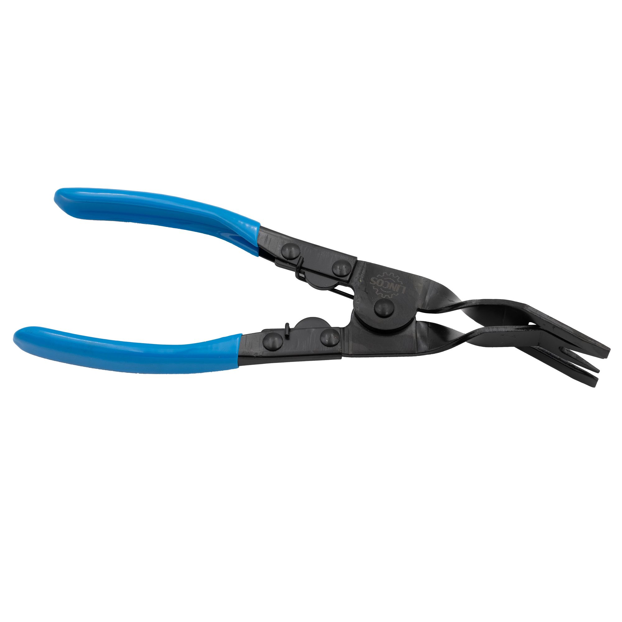 Clip Removal Pliers Mg04c1028 