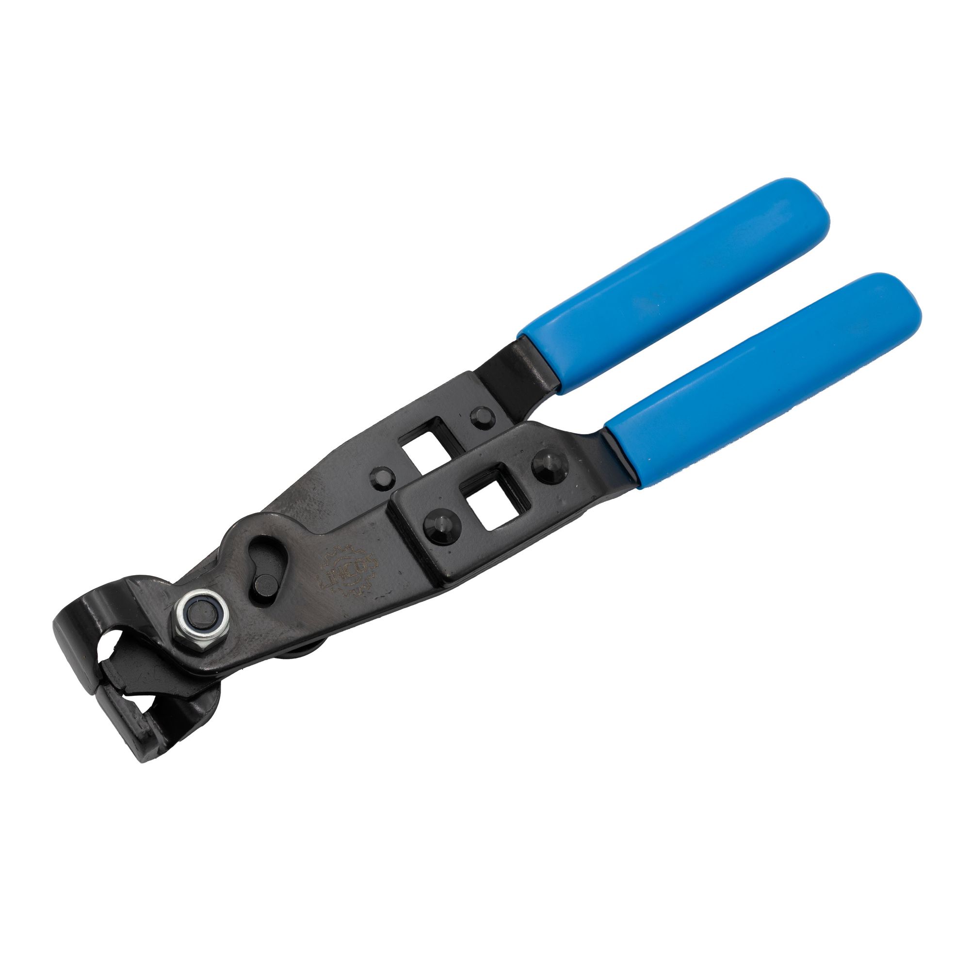 CV Boot Clamp Pliers, 184mm MG50110 | Lincos