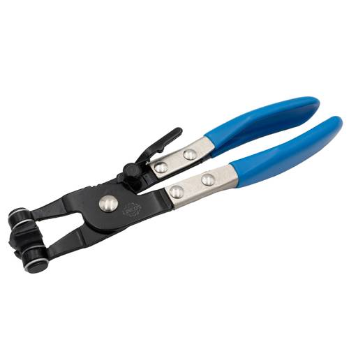 Special pliers | Hand tools