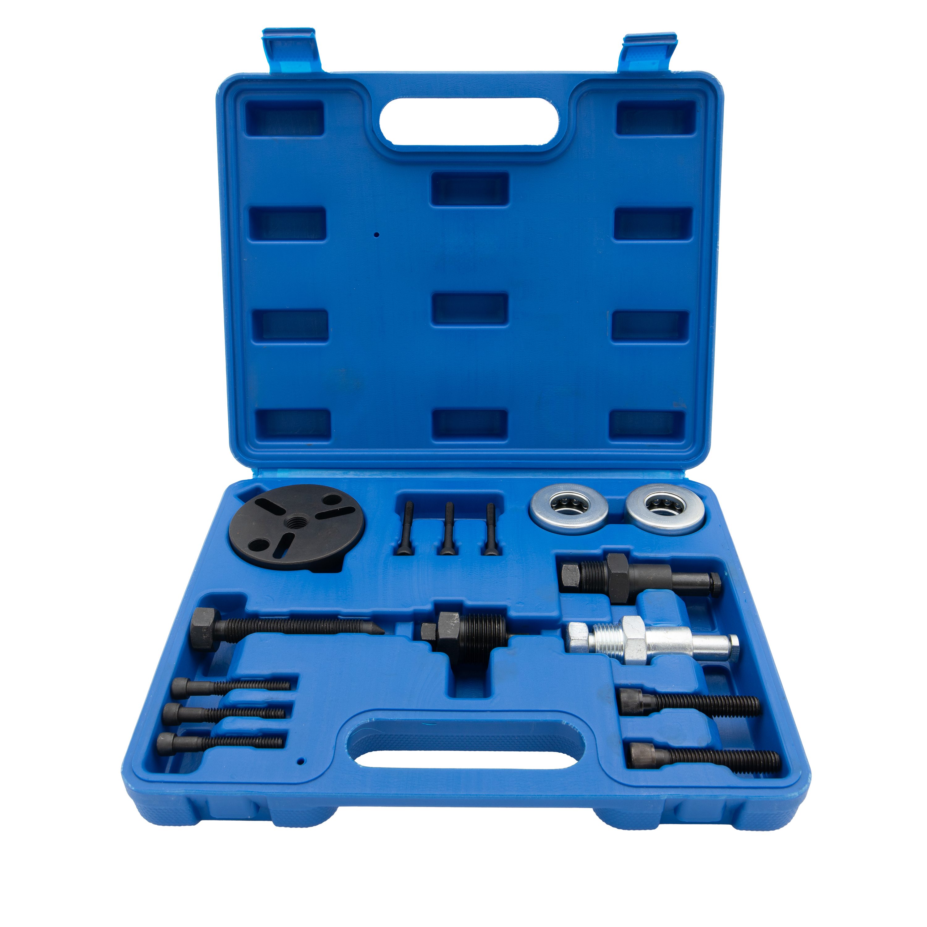  PMD Products AC Clutch Removal Tool - 23 Piece