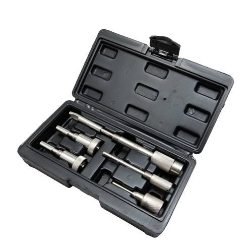 Car Engine Cam Timing Locking Tool Set Pulley Retainer Hotselling Lock  Holder