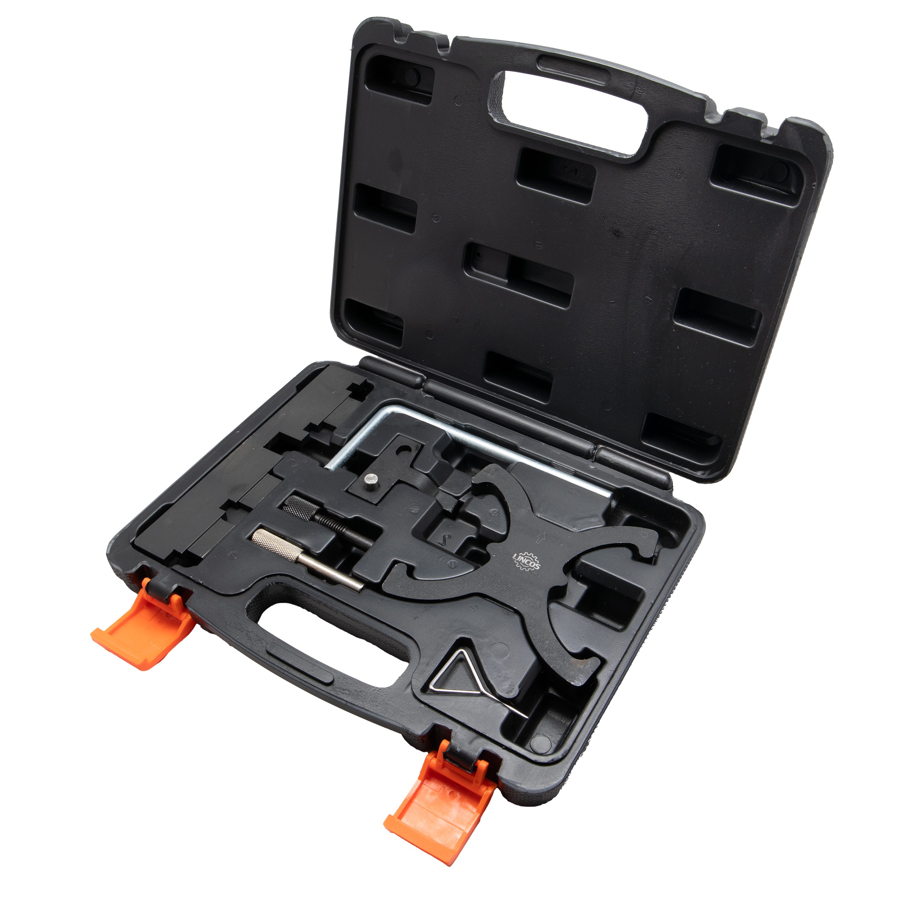 Ford focus timing tool best sale