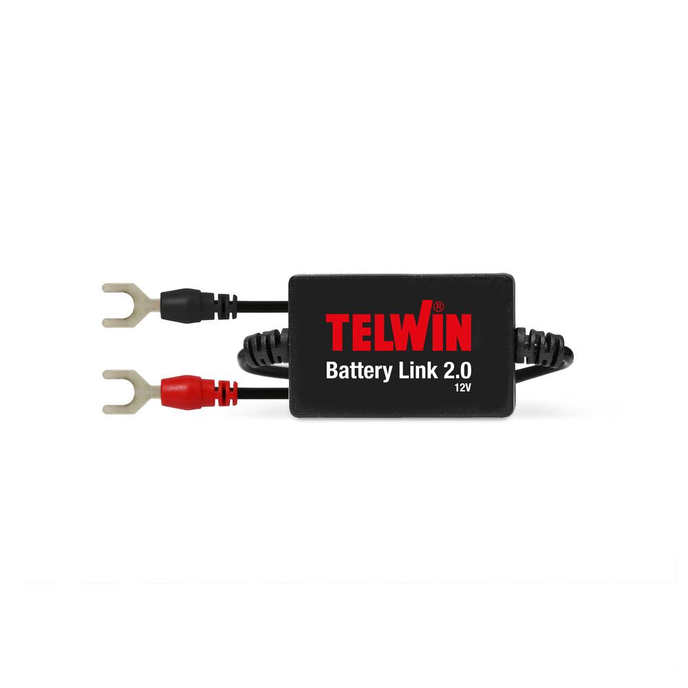 TELWIN BATTERY PULLER 828130 – NewCo srl