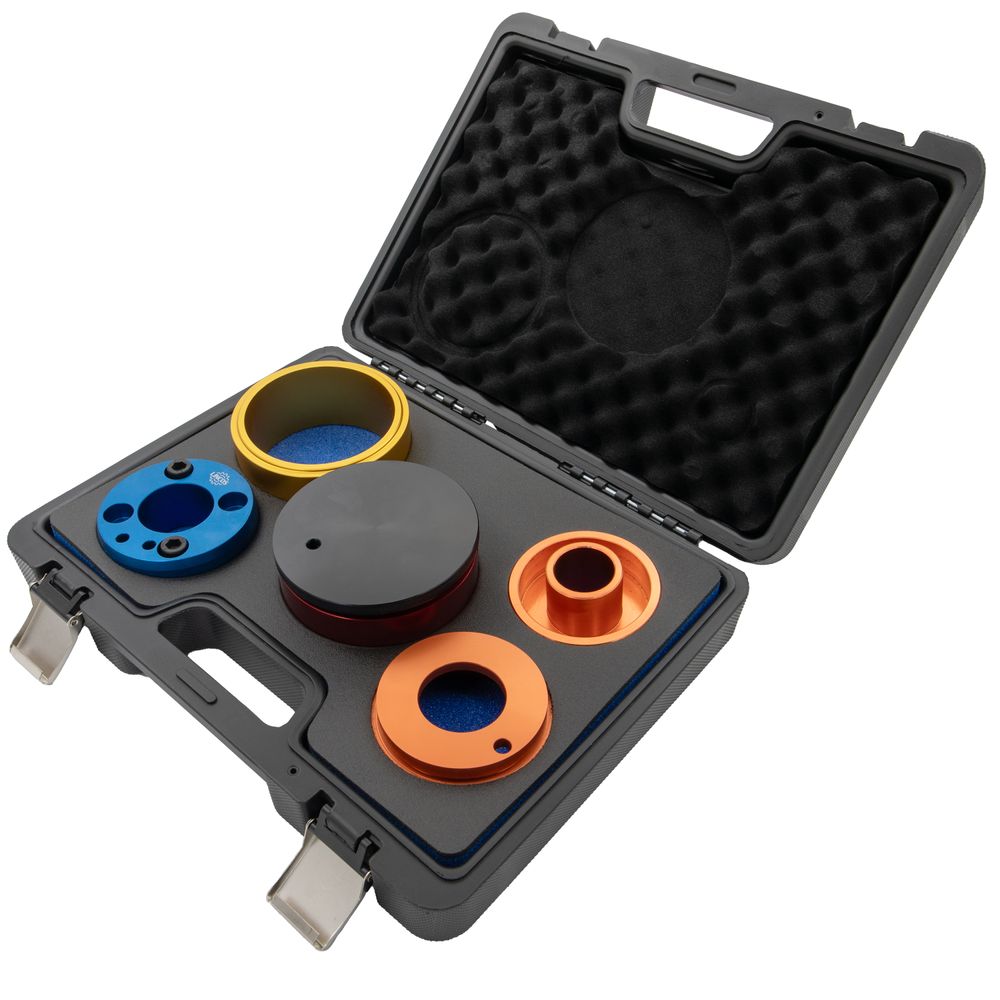 Camshaft Position Sensor for Audi A6 1997 - 2005 2.4 2.7 2.8 4.2 Cam Sensor